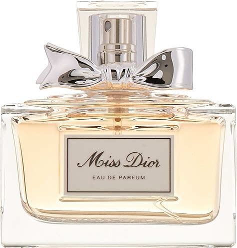 miss dior perfume 1oz|Miss Dior original perfume offers.